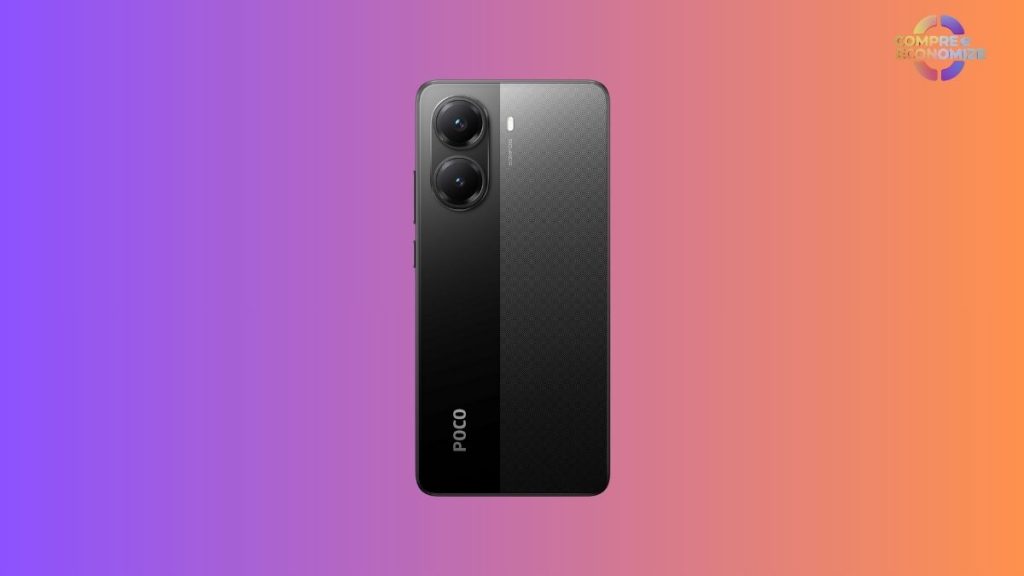 Poco X7 Pro é referência em custo-benefício no Brasil