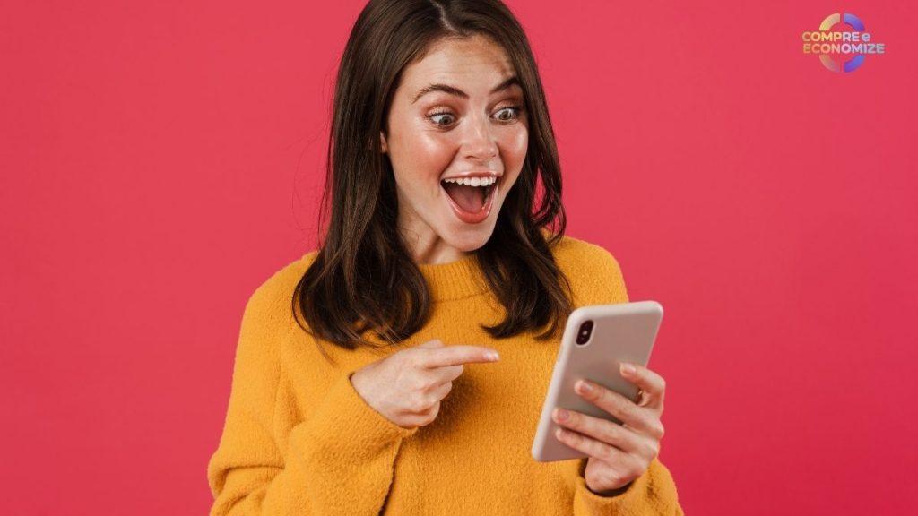 Qual a função da tecnologia Wet Touch no POCO X7 Pro 5G?